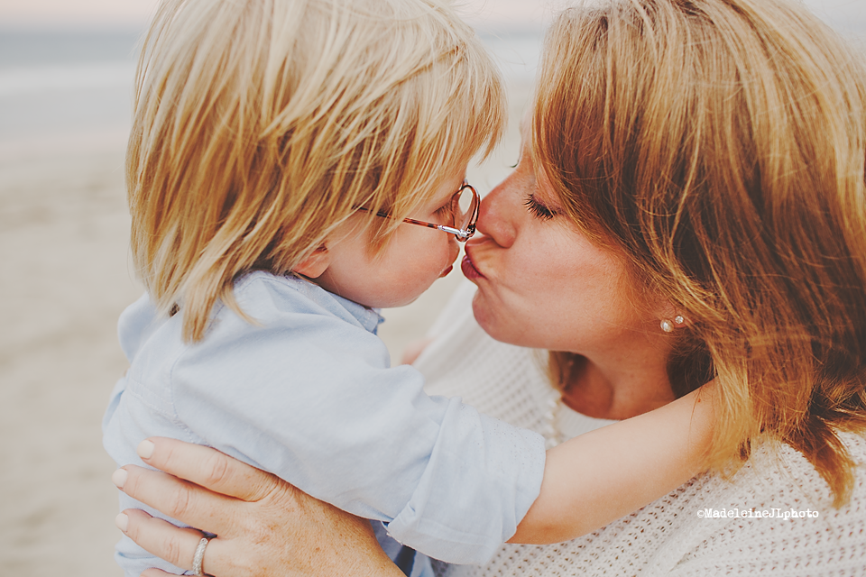 San Clemente Beach family session . Extended family beach session. Orange County family portrait photographer. Los Angeles San diego